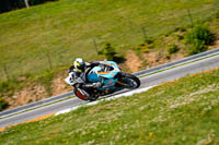 Brno;event-digital-images;motorbikes;no-limits;peter-wileman-photography;trackday;trackday-digital-images